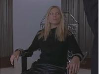 La Femme Nikita